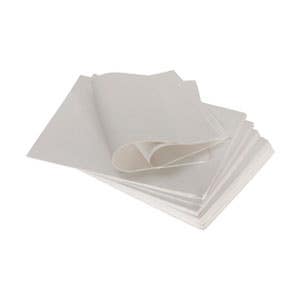 Jasart Newsprint Paper