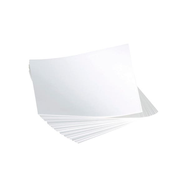 Cartridge Paper 200gsm
