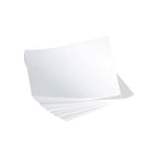 Heavy Weight Cartridge Paper 150gsm