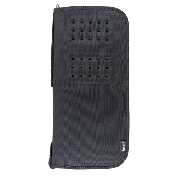 Jasart Brush Storage Cases