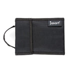 Jasart Marker Storage Cases