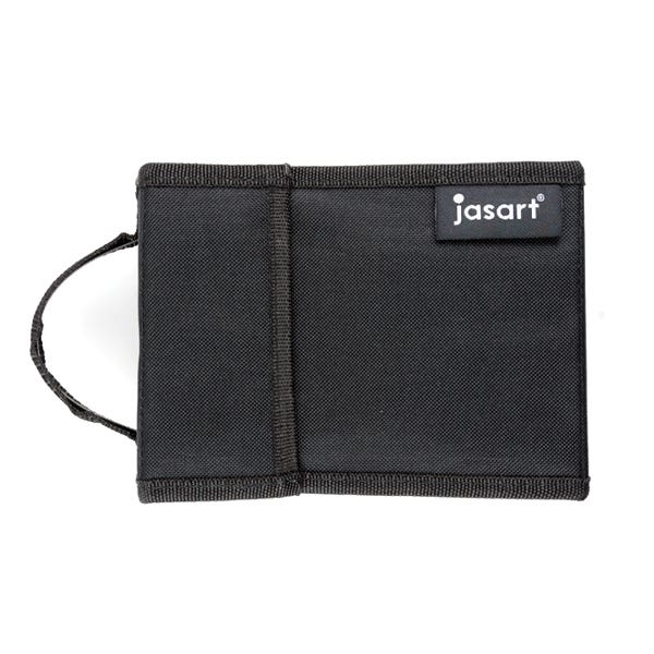 Jasart Marker Storage Cases