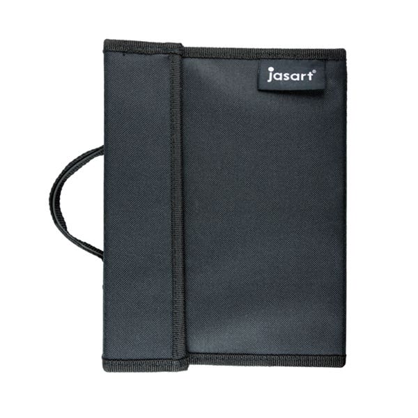 Jasart Marker Storage Cases