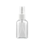 Jasart Spray Bottle 50ml