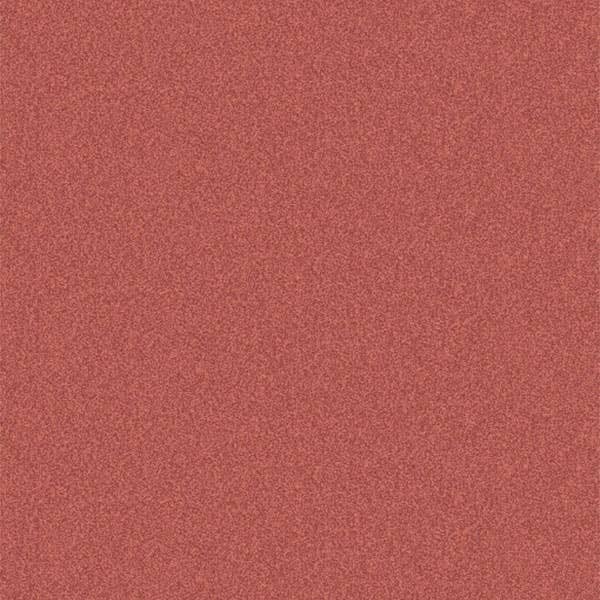 Jacquard Lumiere Paints 70ml
