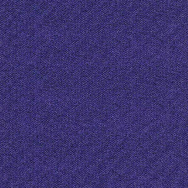 Jacquard Lumiere Paints 70ml