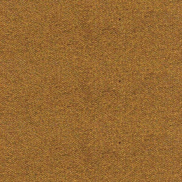 Jacquard Lumiere Paints 70ml