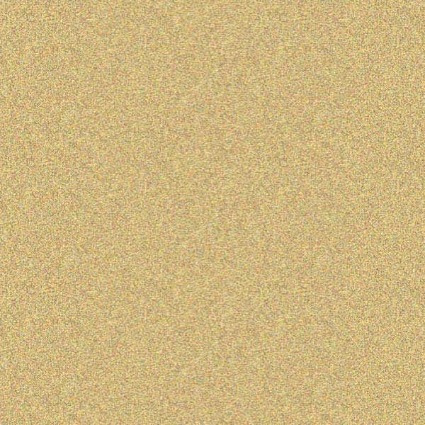 Jacquard Lumiere Paints 70ml