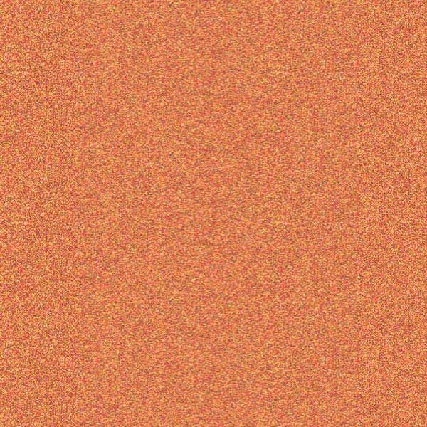 Jacquard Lumiere Paints 70ml