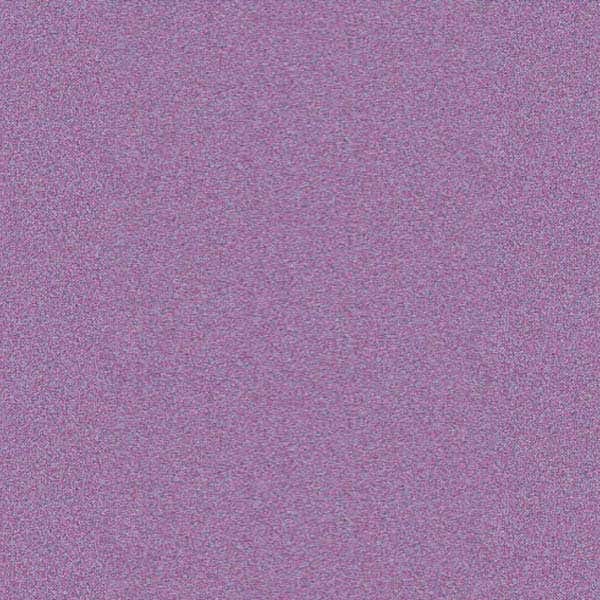 Jacquard Lumiere Paints 70ml