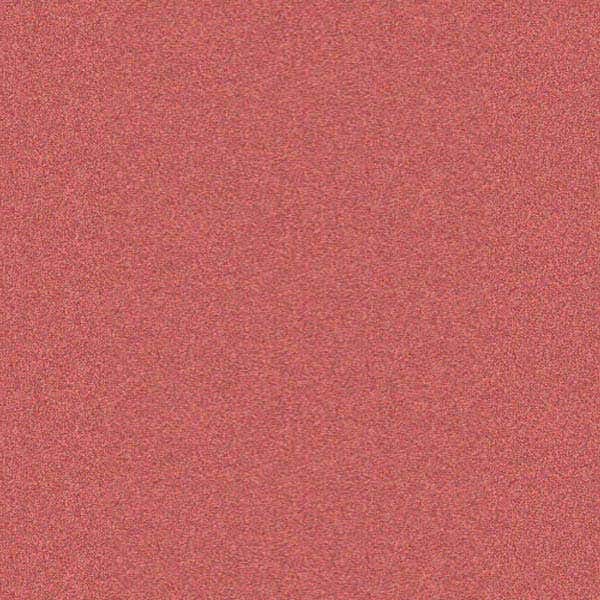 Jacquard Lumiere Paints 70ml