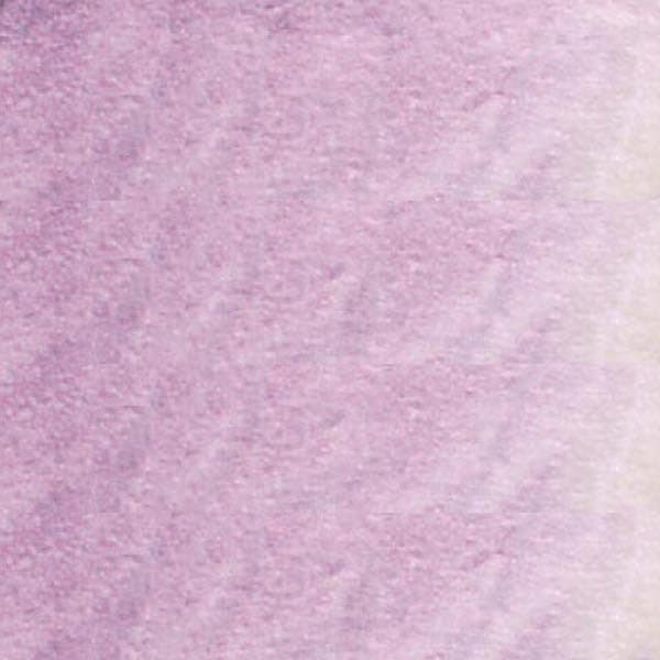 Jacquard Lumiere Paints 70ml