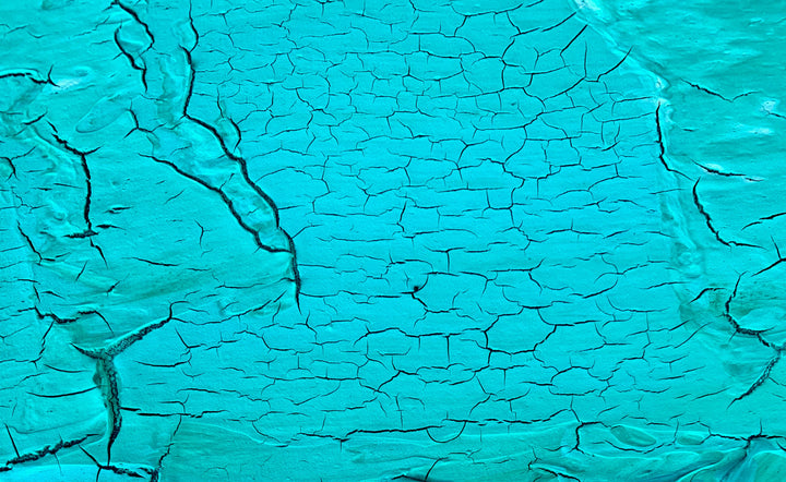 Byron Crackle Medium