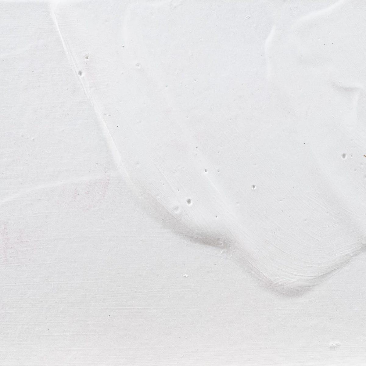 Byron Gesso