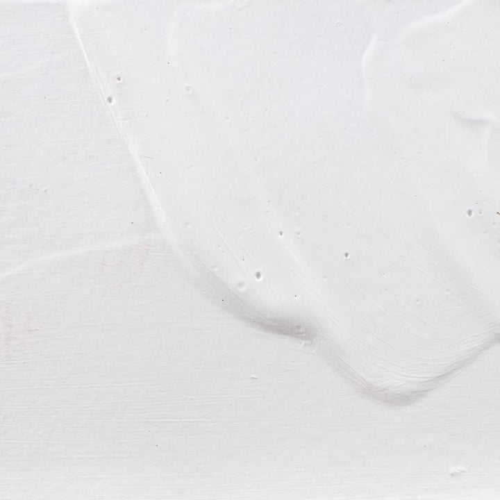 Byron Gesso