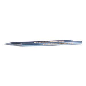 Koh-I-Noor Progresso Woodless Graphite Pencils