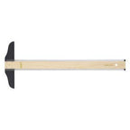 Kent T-Square Double Sided