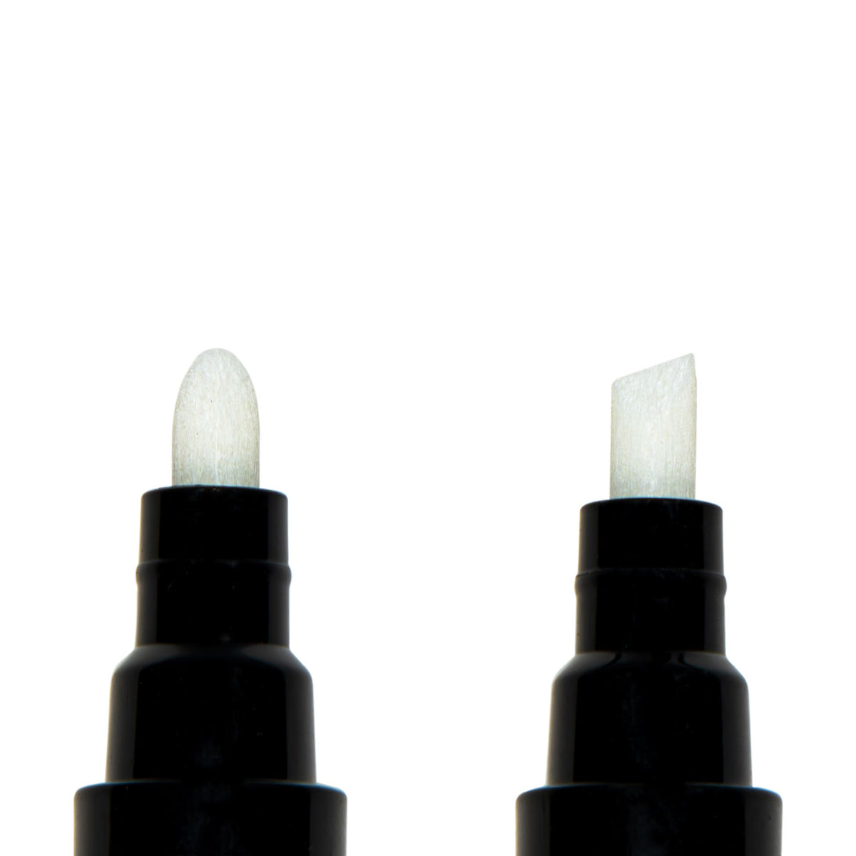 Kent Urban Paint Marker 6mm Nib Classic Sets