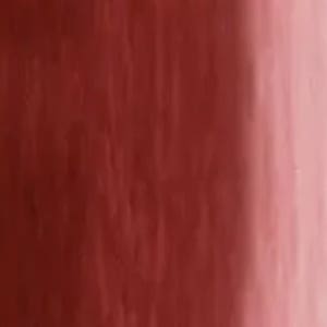 Kuretake Gansai Tambi Watercolour Paint Pans