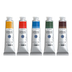 Lefranc & Bourgeois Extra Fine Oil Paints 40ml