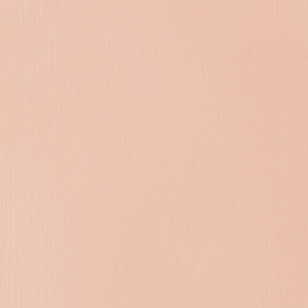 Liquitex Basics Fluid Acrylic Paints 118ml