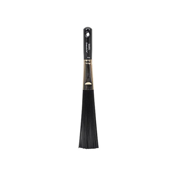 Liquitex Splatter Freestyle Brushes