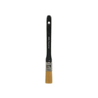 Liquitex Universal Freestyle Brushes