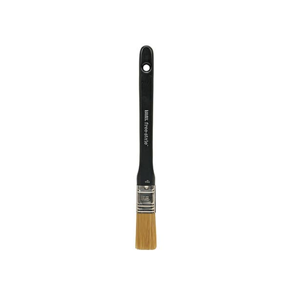 Liquitex Universal Freestyle Brushes
