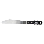 Liquitex Painting Knife #14