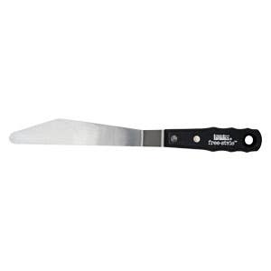 Liquitex Painting Knife #14