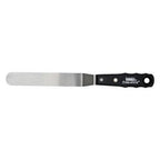 Liquitex Painting Knife #17