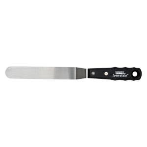 Liquitex Painting Knife #17