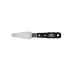 Liquitex Painting Knife #10
