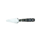 Liquitex Painting Knife #11