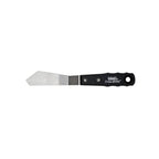 Liquitex Painting Knife #12