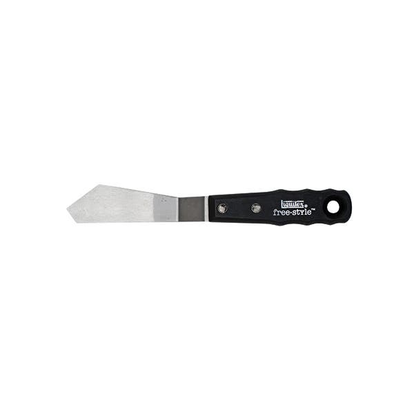 Liquitex Painting Knife #12