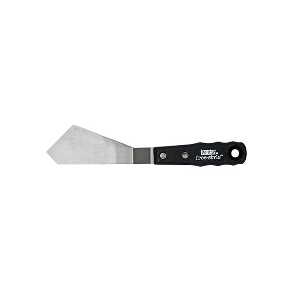 Liquitex Painting Knife #13