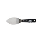 Liquitex Painting Knife #15