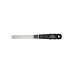 Liquitex Painting Knife #16