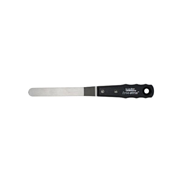 Liquitex Painting Knife #16