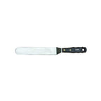Liquitex Painting Knife #18