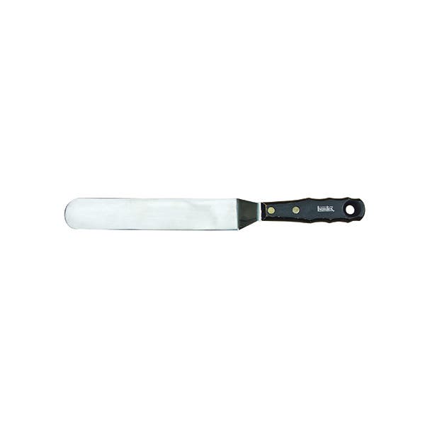 Liquitex Painting Knife #18