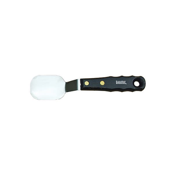 Liquitex Painting Knife #1