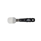 Liquitex Painting Knife #2