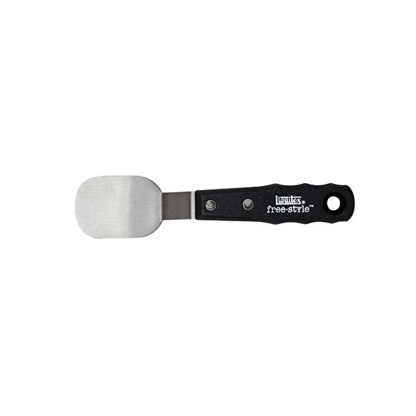 Liquitex Painting Knife #2