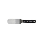 Liquitex Painting Knife #4