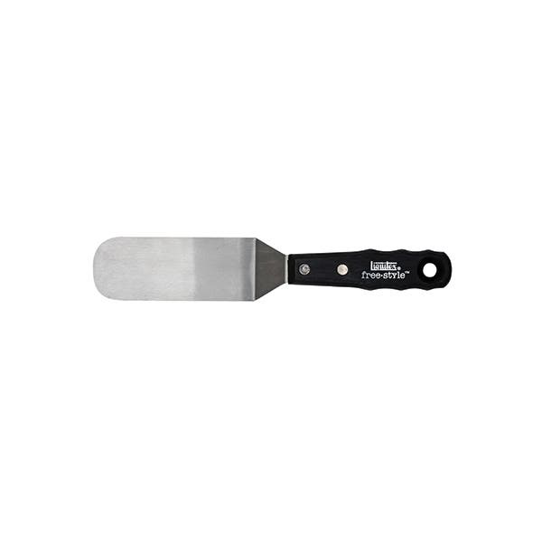Liquitex Painting Knife #4