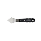 Liquitex Painting Knife #5