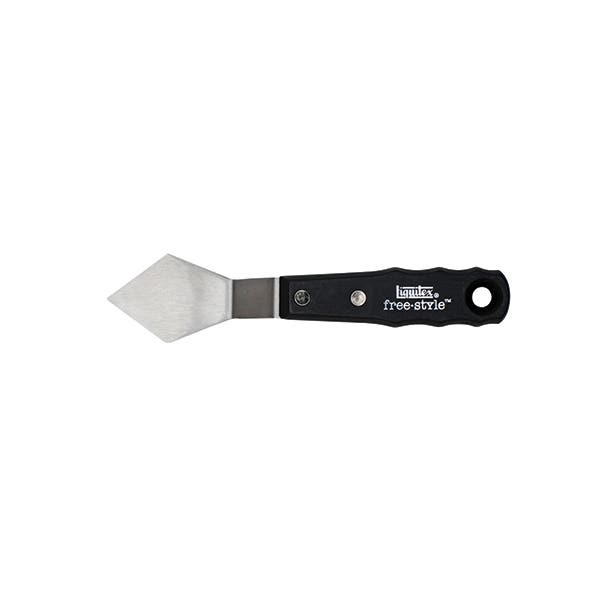 Liquitex Painting Knife #5