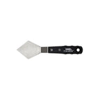 Liquitex Painting Knife #6